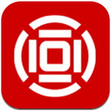 合盤(pán)貸理財(cái) for android v2.3.6 安卓版