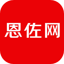恩佐網(wǎng)(手機(jī)買車軟件) v2.1 安卓版
