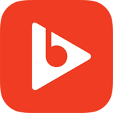 車聽寶 for android v3.2.0.20160225 安卓版