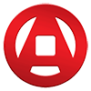 安心貸 for android v5.1.10 安卓版