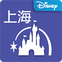 上海迪士尼度假區 for Android v11.0.0 安卓版