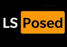 Xposed框架/支持Android12 LSPosed for Android v1.8.5 中文安卓版