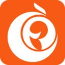 六安論壇(網絡媒體新平臺) v5.6 安卓手機版