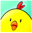 煎蛋網(wǎng) for android  3.0.0.2 安卓版
