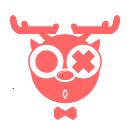 微愿(美圖社區軟件) for android V3.9.10 安卓手機版