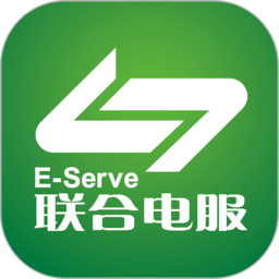 粵通卡(ETC業(yè)務(wù)辦理軟件) v7.3.0 安卓版