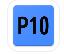 P10Check 閃存檢測(cè) V1.0 安卓最新版
