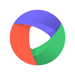 izdax維語影視tv版 v3.8.2 安卓版