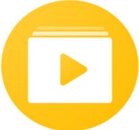 imgplay gif動圖制作軟件  3.0.1 官網(wǎng)安卓版