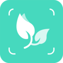 智能拍照識物(拍照識別軟件) v1.2.2 安卓版