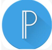 pixellab中文版(P圖軟件) v2.1.1 最新安卓版
