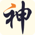 信用卡提額神器 for android  V0.0.22 安卓版