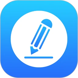 隨心記(記事軟件) v4.1.7 安卓版