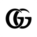 GUCCI(古馳品牌移動購物應(yīng)用) v6.16.49 安卓手機(jī)版