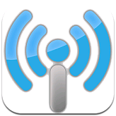 WIFI連接管理器 v3.2.0 安卓免費版