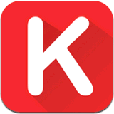 酷聽有聲書城 for android v3.2.2 安卓版