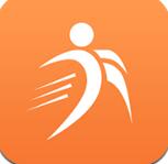 亦跑 for Android V1.0.2 安卓手機版