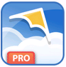 PocketCloud Remote Desktop Pro(遠程桌面) for android v1.4.217 安卓版