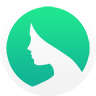 KeepCap(自拍攝影軟件) v3.1.3 安卓版