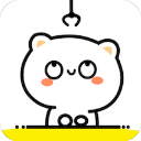 一元抓娃娃(手機(jī)遠(yuǎn)程抓娃娃軟件) v4.4.9 安卓手機(jī)版