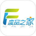 廢品之家 for Android v1.0.4 安卓版