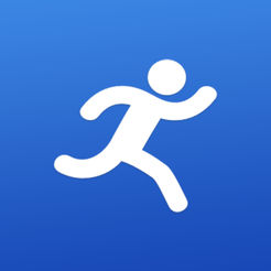 優活手環 for Android v20.36.42 安卓版