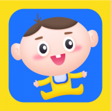 寶寶成長(zhǎng)相冊(cè) for Android v1.0.0 安卓版