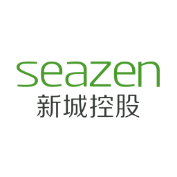 新城小新(移動辦公平臺) for Android v1.02.112 安卓手機版