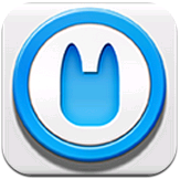 photo punch(摳圖神手) for android v400.992 安卓中文版