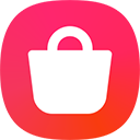 Galaxy Store三星應用商店官方版 v6.6.12.6 安卓手機版