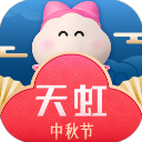 天虹(掌上購物服務軟件) v6.0.9 安卓手機版