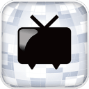 NICONICO動畫手機客戶端 for android v3.19.0日文版 安卓版