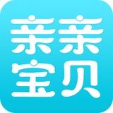 親親寶貝商城(母嬰購物) for Android v3.4.3 安卓版