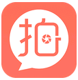 淘拍拍攝影平臺 for android v3.4.0 安卓版