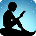 kindle閱讀(電子書籍閱讀軟件) v8.89.3.10(2.0.3821.0-kfc) 安卓版