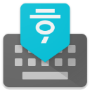 Google韓語輸入法官方版(Google Korean Input)v1.5.5.164561151安卓手機版