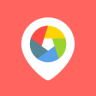 隨播 for android V2.8.5 安卓版