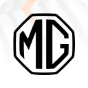 MG Live(名爵汽車車主服務(wù)軟件) v1.6.23 安卓手機(jī)版