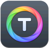 Turbo桌面(手機桌面) for android v1.9.1 安卓版