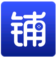 微鋪寶 for android  v2.9 安卓版