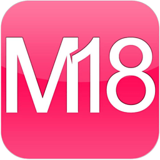 M18麥網(wǎng)安卓版 for android V3.4.7 官方版