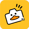 AI寫真秀(照片編輯軟件)v1.5.2安卓版