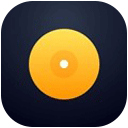 djay(DJ打碟工具) v5.2 安卓版