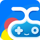 愛吾游戲寶盒2023最新版for Android(游戲輔助軟件)v2.4.0.5安卓版