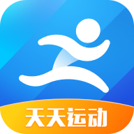 天天運(yùn)動(dòng) for Android v2.5.7 安卓版
