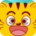 星寶貝(孩子健康成長)app v2.4.8 安卓官方版