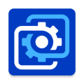 壁紙引擎(手機桌面壁紙設置軟件) for Android v2.3.0 安卓手機版