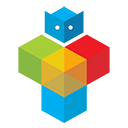 365軟件管家 for android v5.0 安卓版