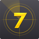 奇酷電影 for android V1.0.5 安卓版