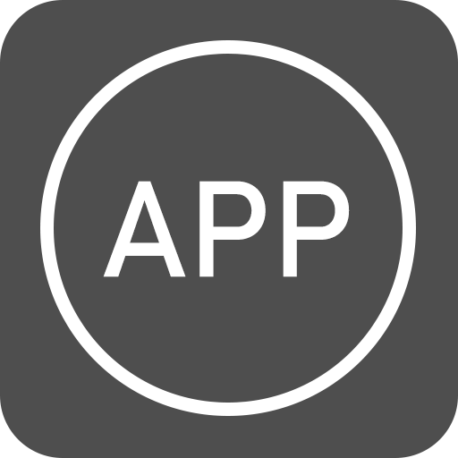 apk應(yīng)用管理器(安裝包管理軟件) v1.4.2 安卓版